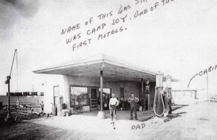 TX080620.jpg