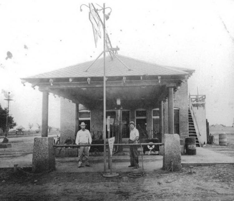 TX080622.jpg