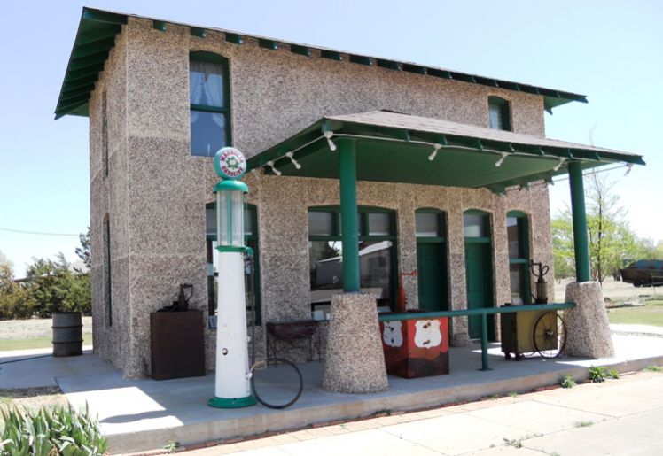 TX080625.jpg