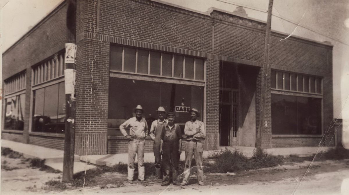 TX080626.jpg