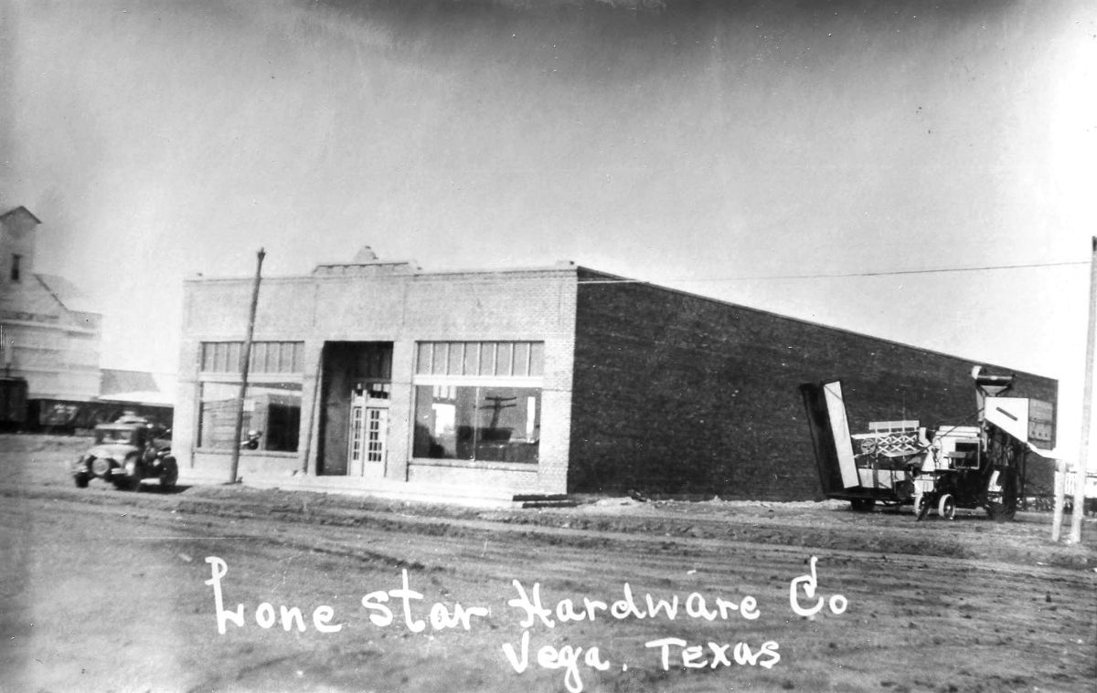 TX080627.jpg