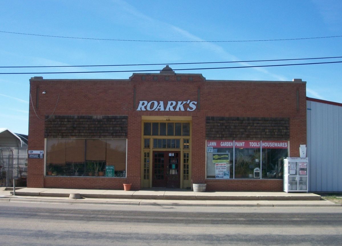 TX080630.jpg