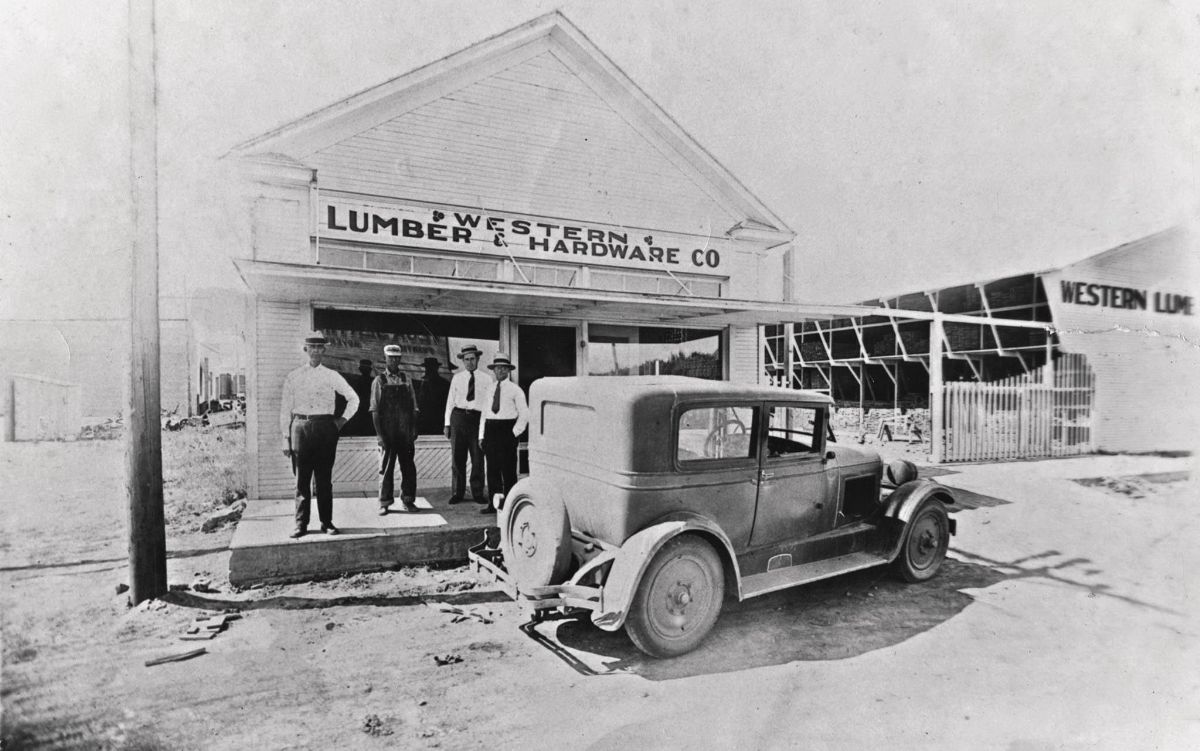 TX080632.jpg