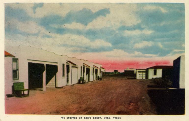TX080635.jpg