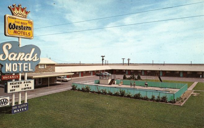 TX081610.jpg