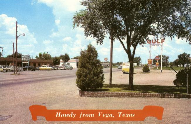 TX082300.jpg