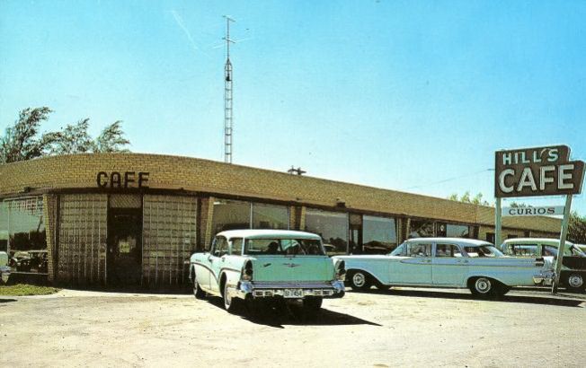 TX082600.jpg