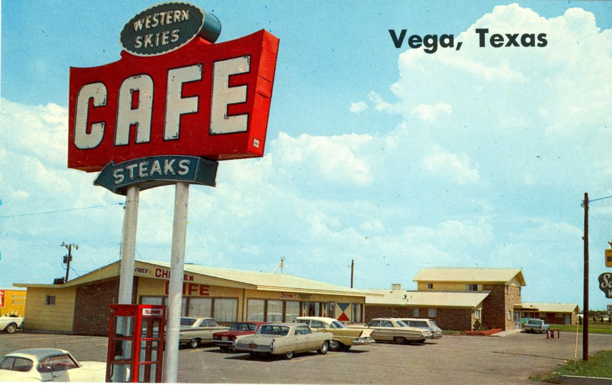 TX083300.jpg