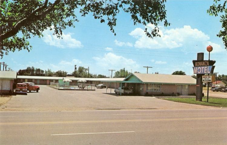 TX083602.jpg