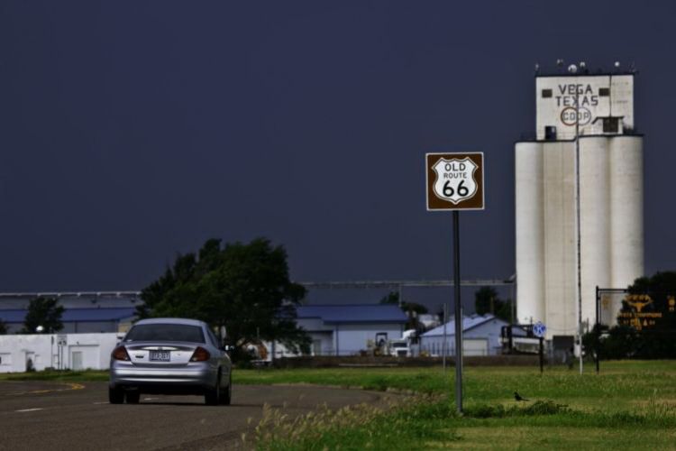 TX083909.jpg