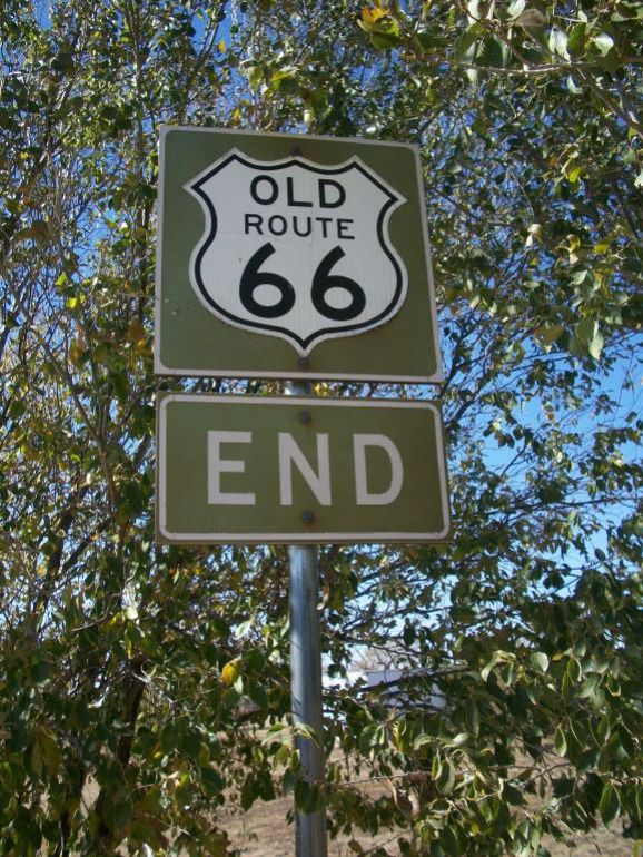 TX083950.jpg
