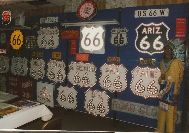 TX084600.jpg