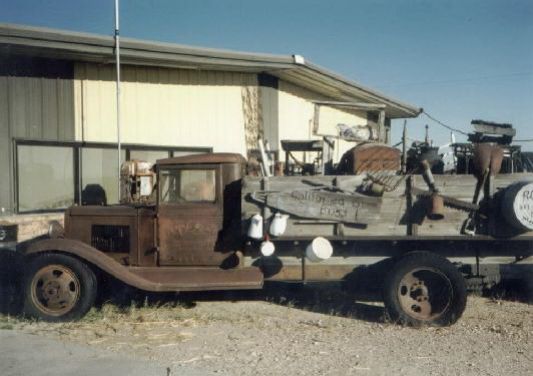 TX084900.jpg