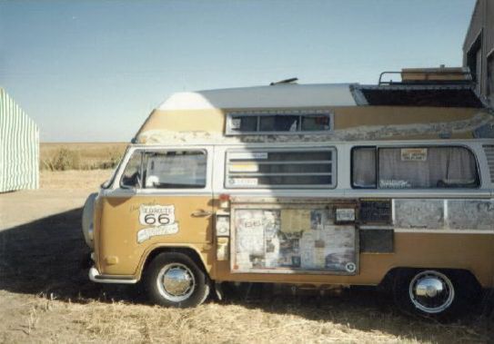 TX085300.jpg