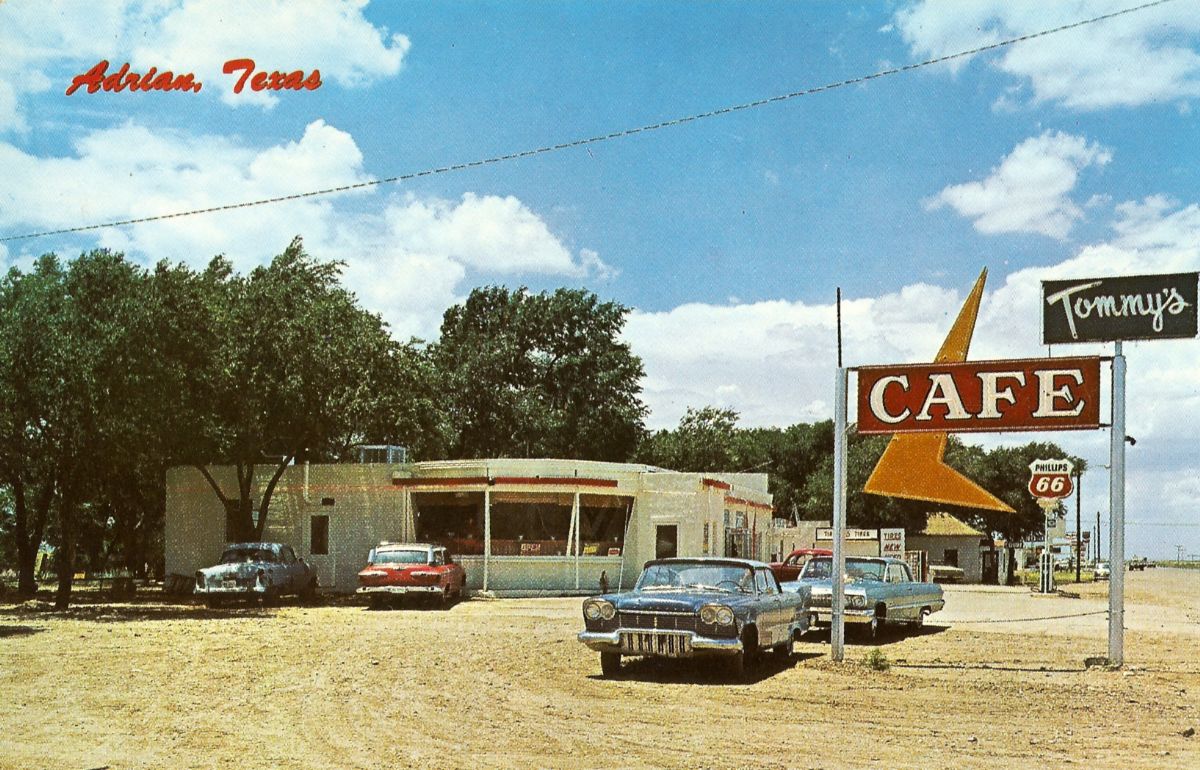 TX085900.jpg