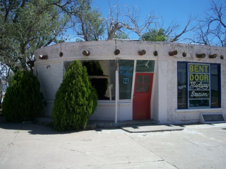 TX085905.jpg