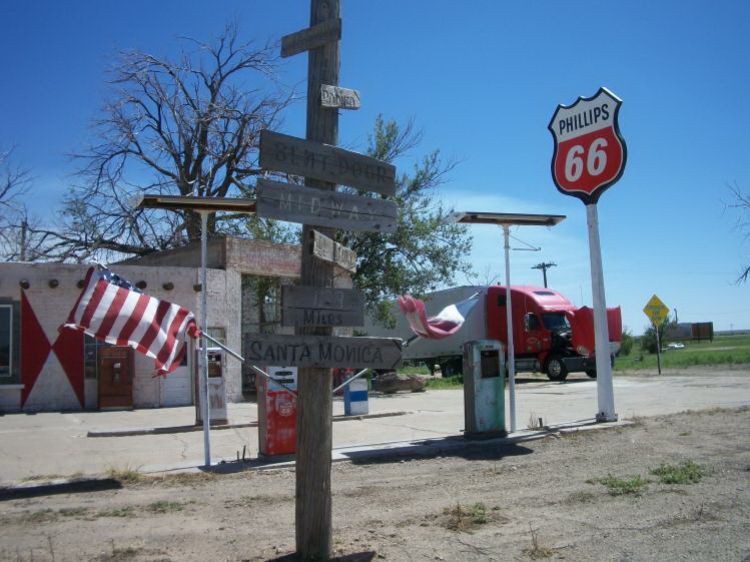 TX085907.jpg