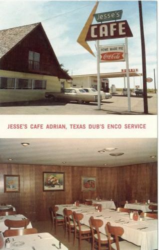 TX086900.jpg
