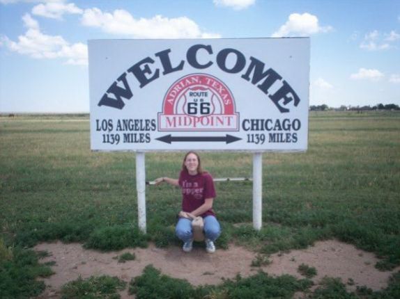 TX087300.jpg