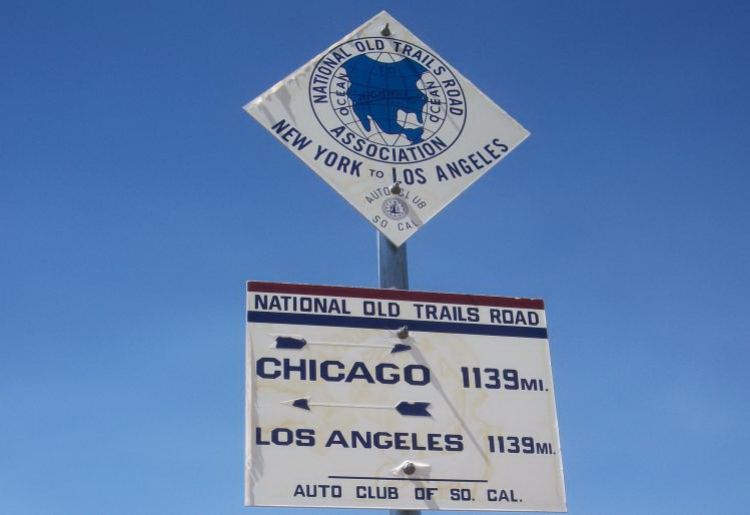 TX087301.jpg