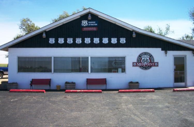 TX087305.jpg