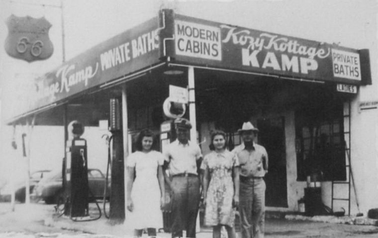 TX087320.jpg