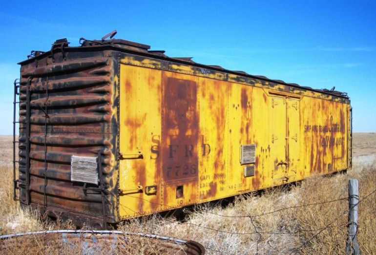 TX087345.jpg