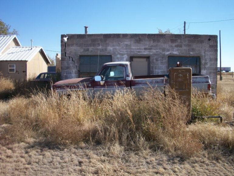 TX087356.jpg