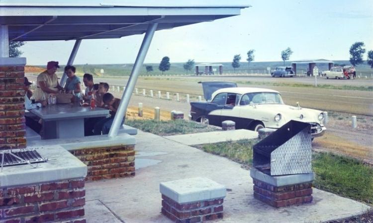 TX087400.jpg