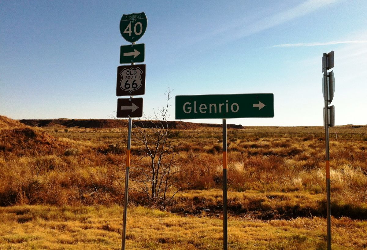 TX087405.jpg