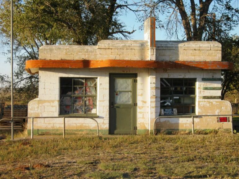 TX087420.jpg
