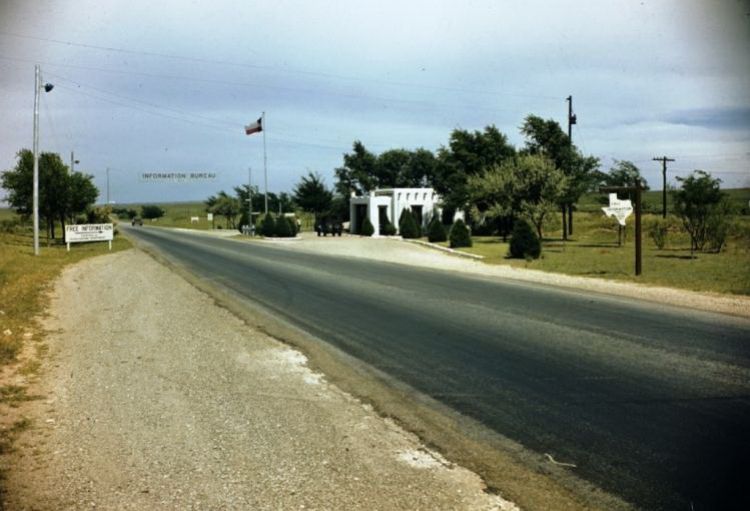 TX087422.jpg