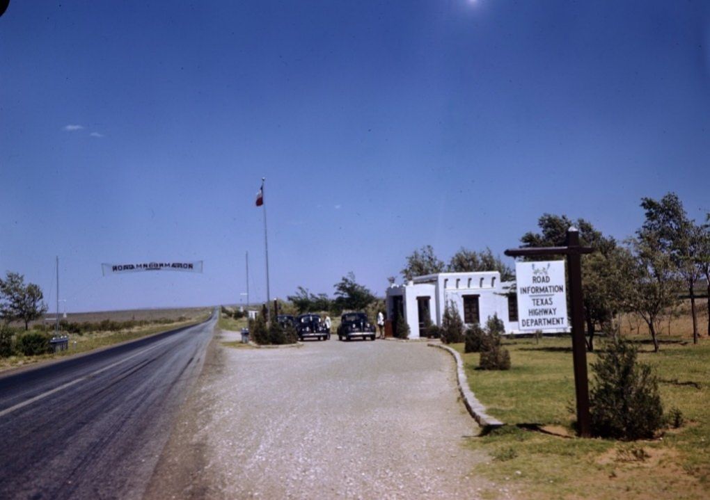 TX087423.jpg