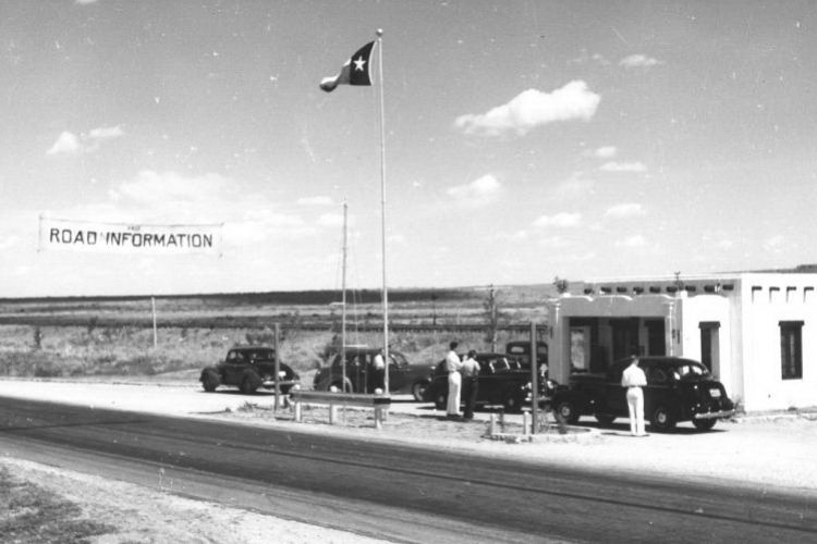 TX087424.jpg