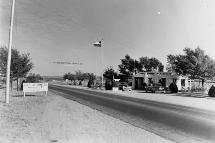 TX087426.jpg