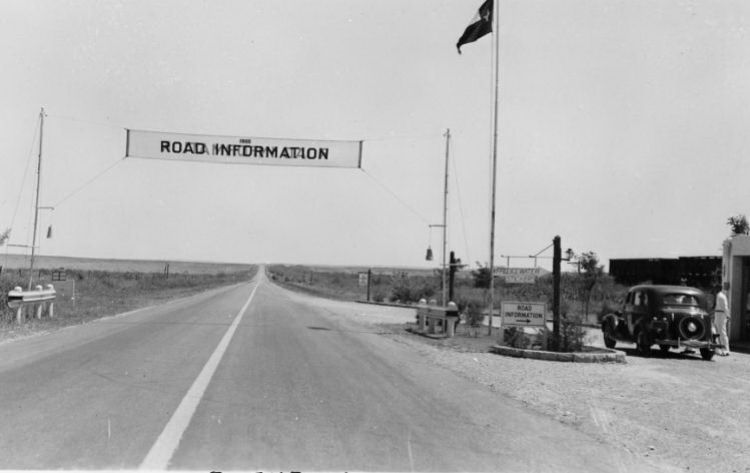 TX087428.jpg