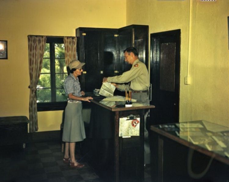 TX087430.jpg
