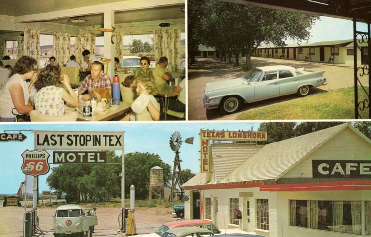 TX087600.jpg