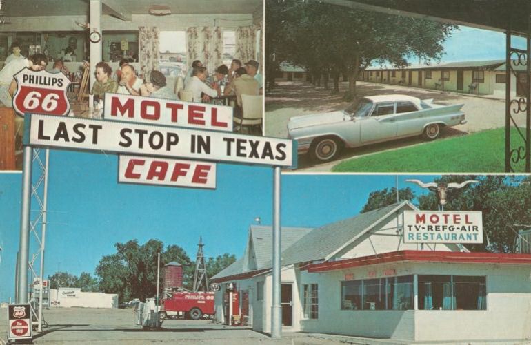 TX087604.jpg