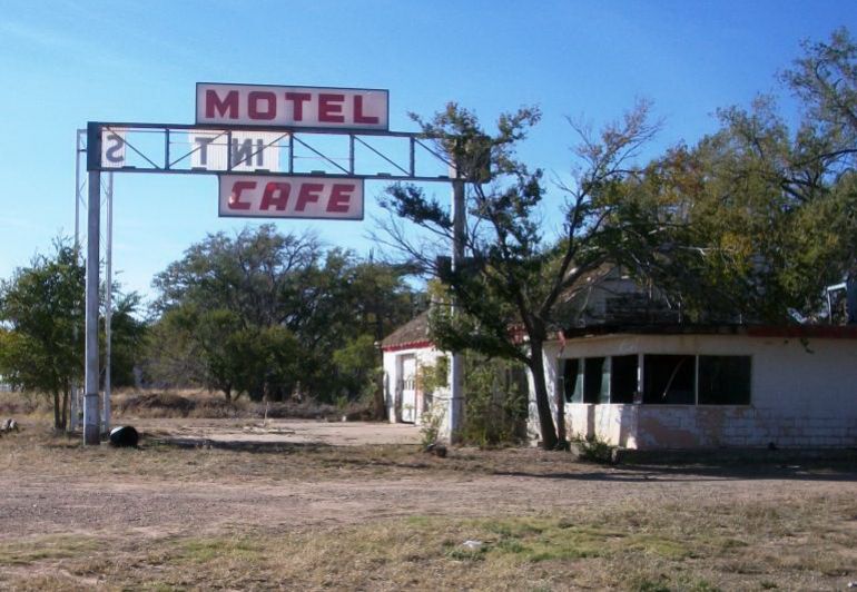 TX087605.jpg