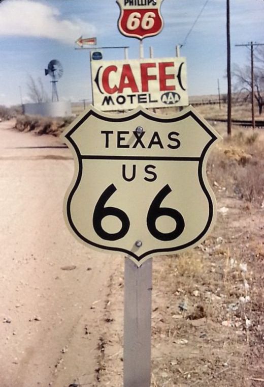TX090015.jpg