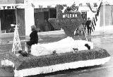 TX003316.jpg