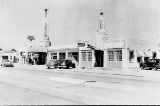 TX003600.jpg