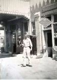 TX003607.jpg
