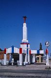 TX003612.jpg