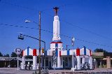 TX003614.jpg