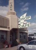 TX003900.jpg