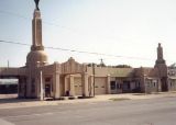 TX004300.jpg