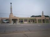 TX004600.jpg