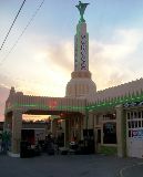 TX004920.jpg